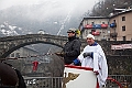 gruppi_mascherati (404)